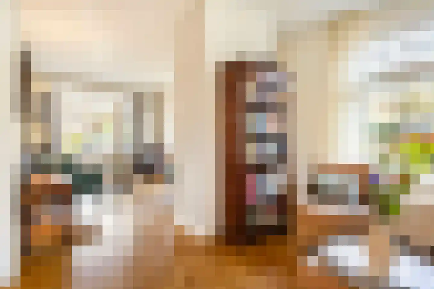 Tolhuislaan 5 Ede thumbnail 12
