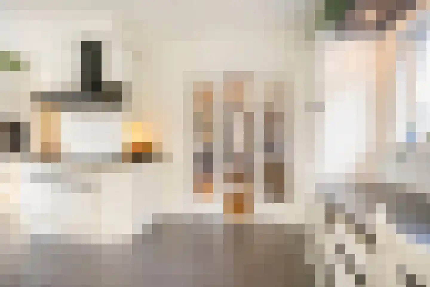 Tolhuislaan 5 Ede thumbnail 15
