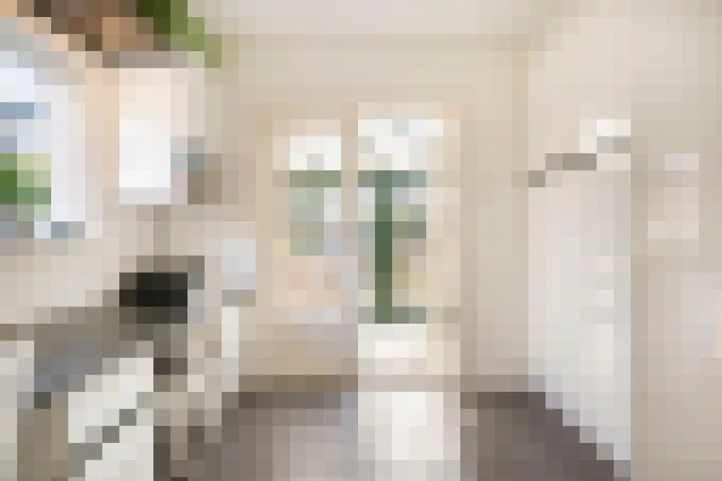 Tolhuislaan 5 Ede thumbnail 16