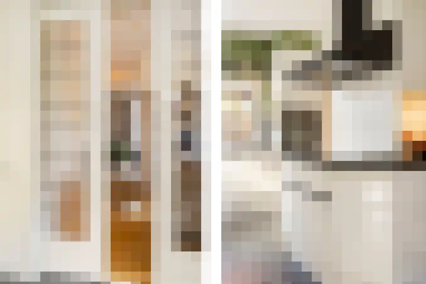 Tolhuislaan 5 Ede thumbnail 17