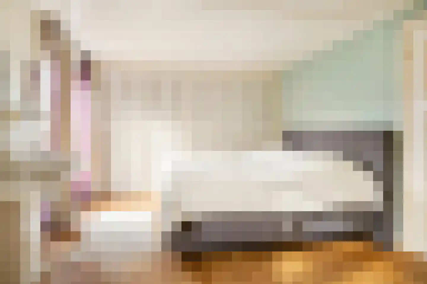 Tolhuislaan 5 Ede thumbnail 20