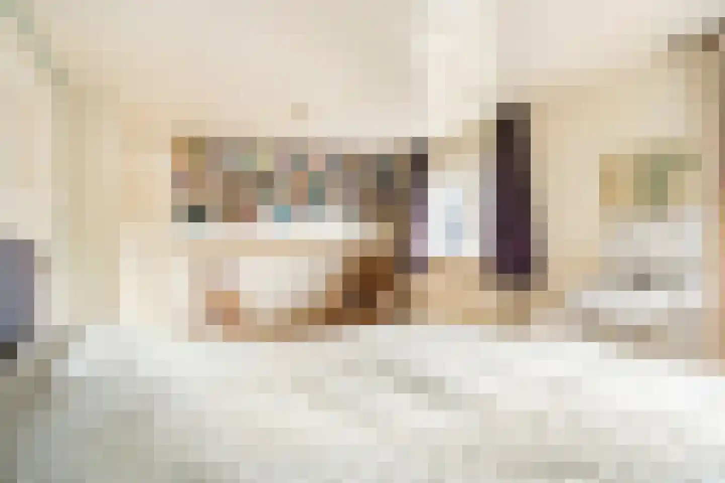 Tolhuislaan 5 Ede thumbnail 21
