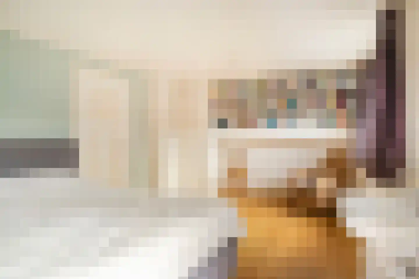 Tolhuislaan 5 Ede thumbnail 22