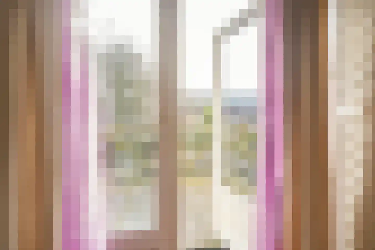 Tolhuislaan 5 Ede thumbnail 23