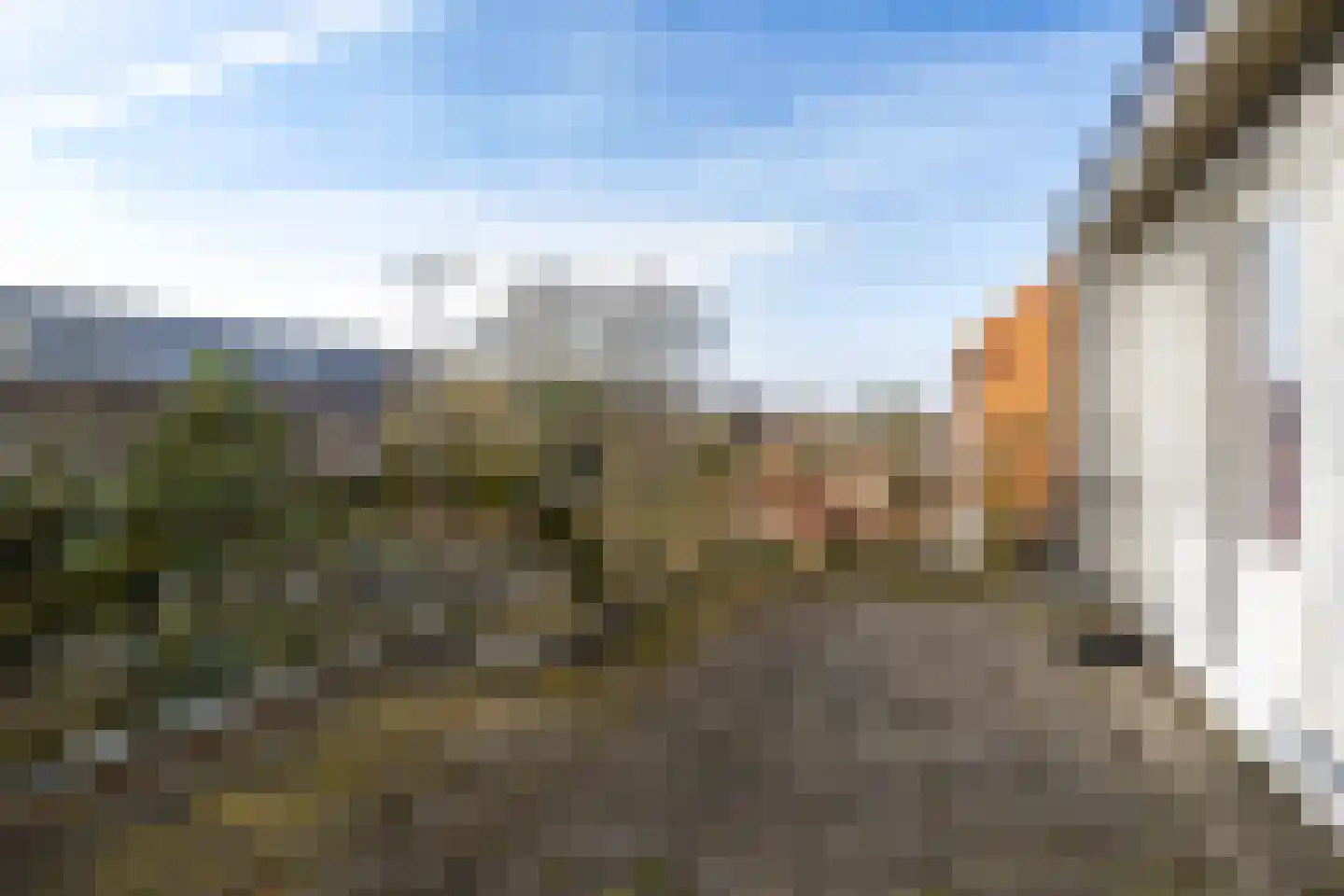 Tolhuislaan 5 Ede thumbnail 24