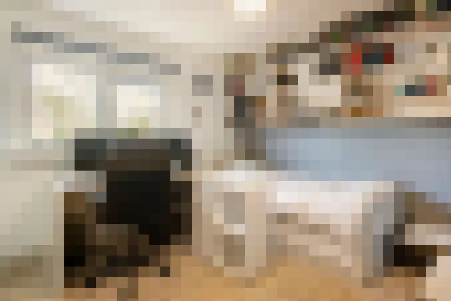 Tolhuislaan 5 Ede thumbnail 27