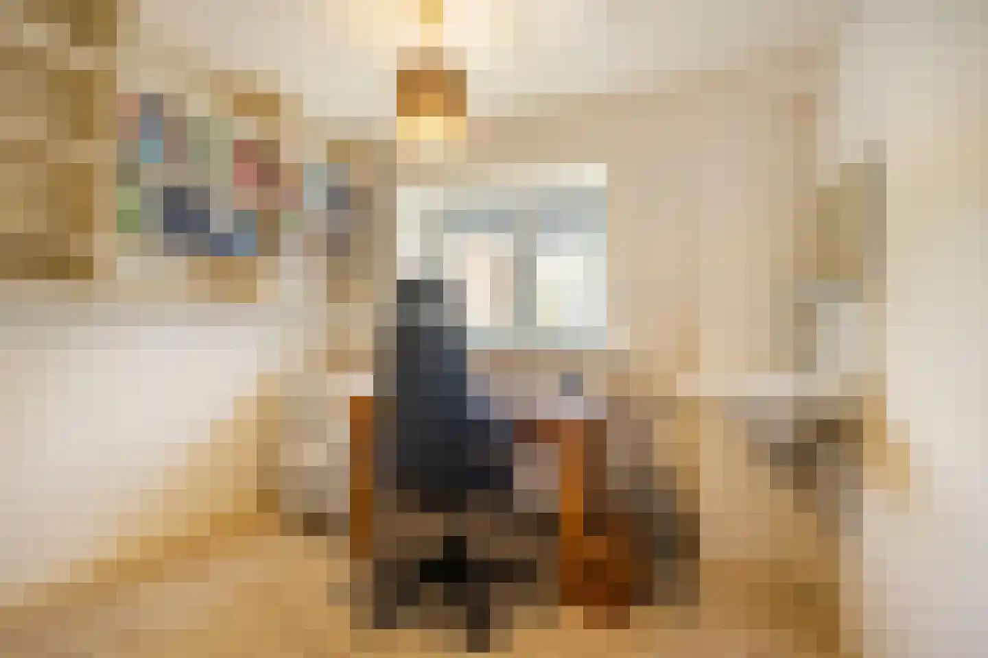 Tolhuislaan 5 Ede thumbnail 32
