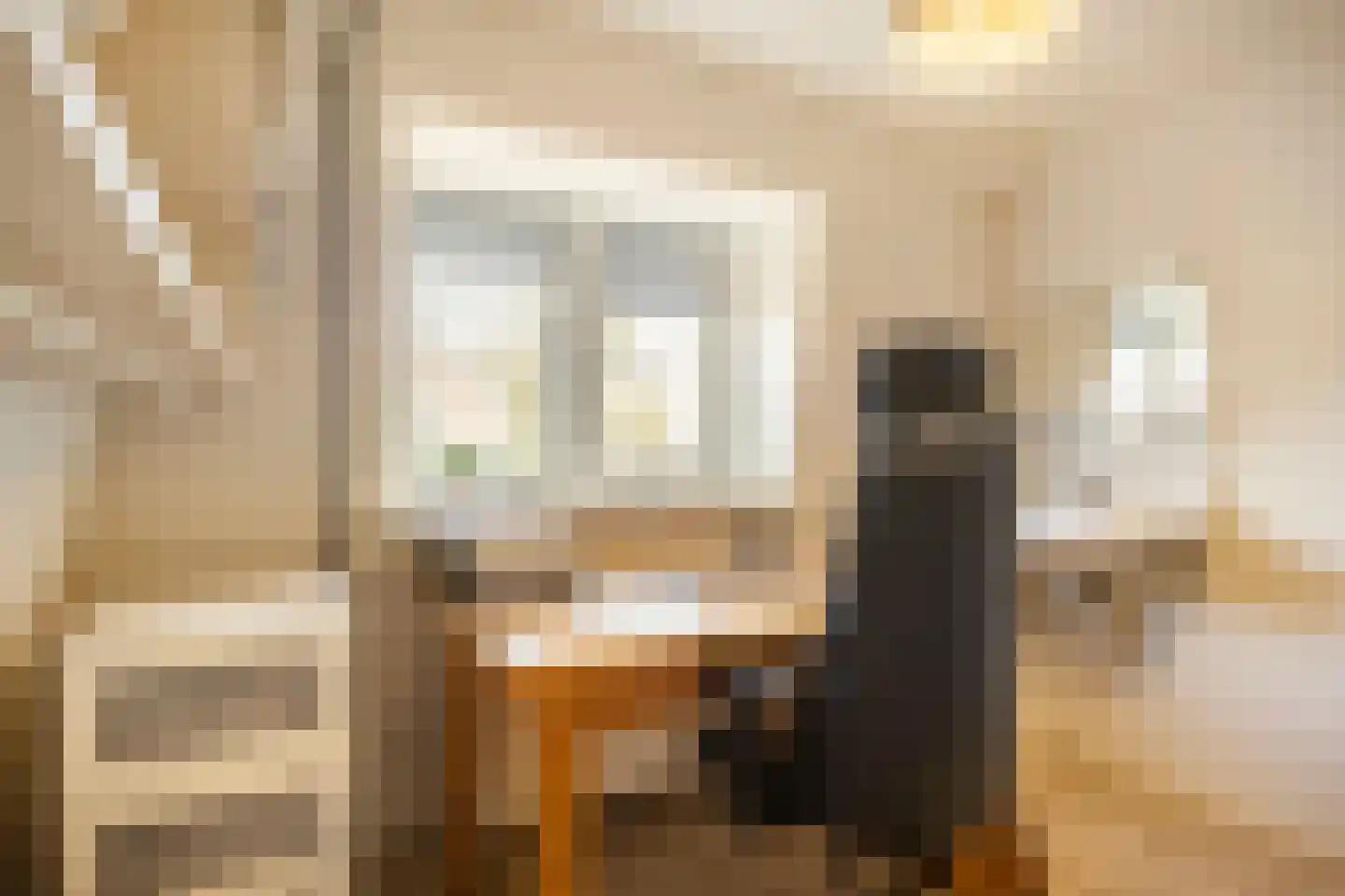 Tolhuislaan 5 Ede thumbnail 33
