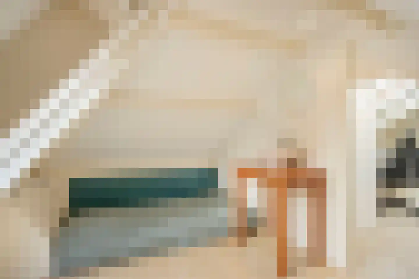 Tolhuislaan 5 Ede thumbnail 38