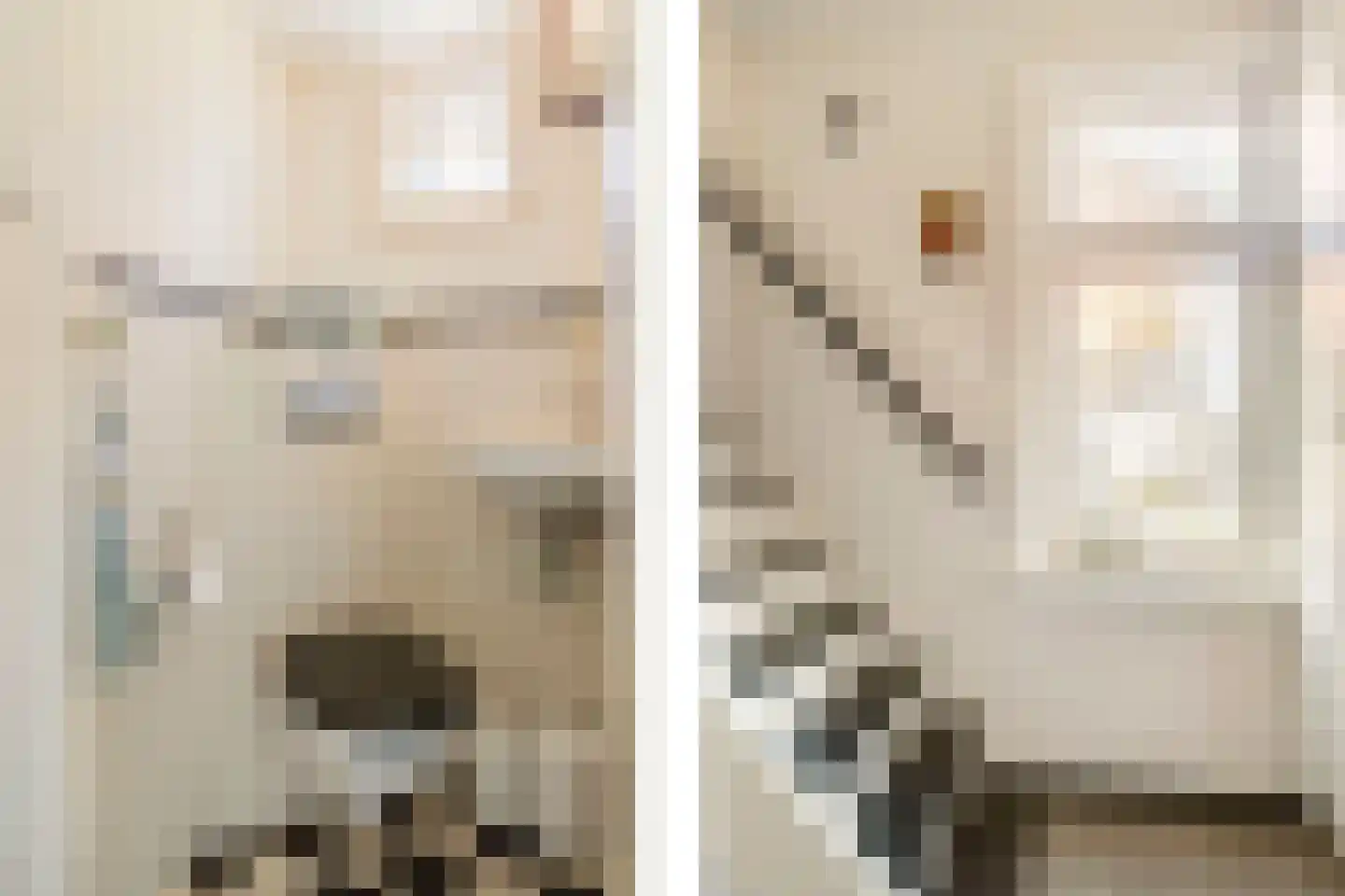 Tolhuislaan 5 Ede thumbnail 4