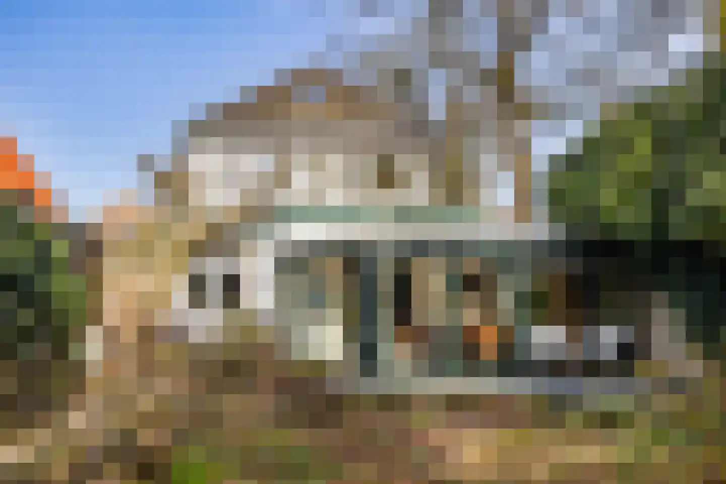 Tolhuislaan 5 Ede thumbnail 41