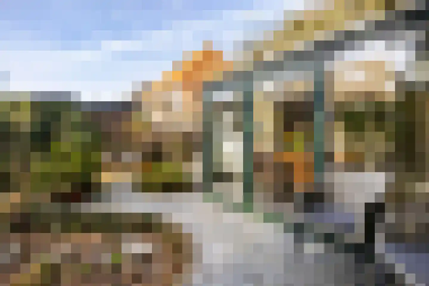 Tolhuislaan 5 Ede thumbnail 42