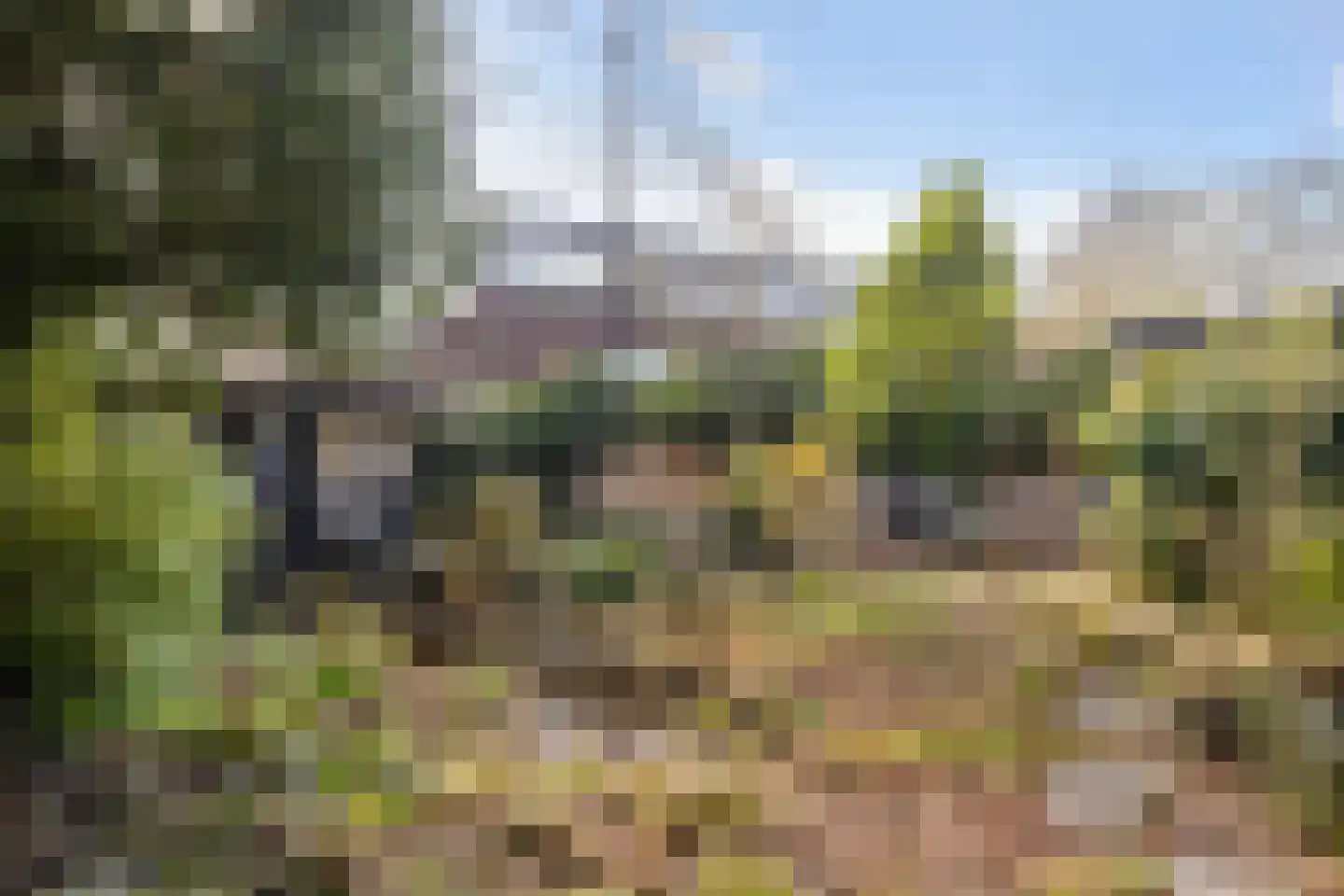 Tolhuislaan 5 Ede thumbnail 43