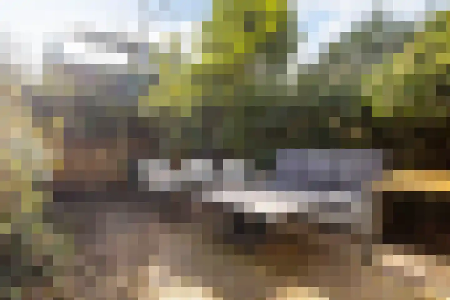 Tolhuislaan 5 Ede thumbnail 44