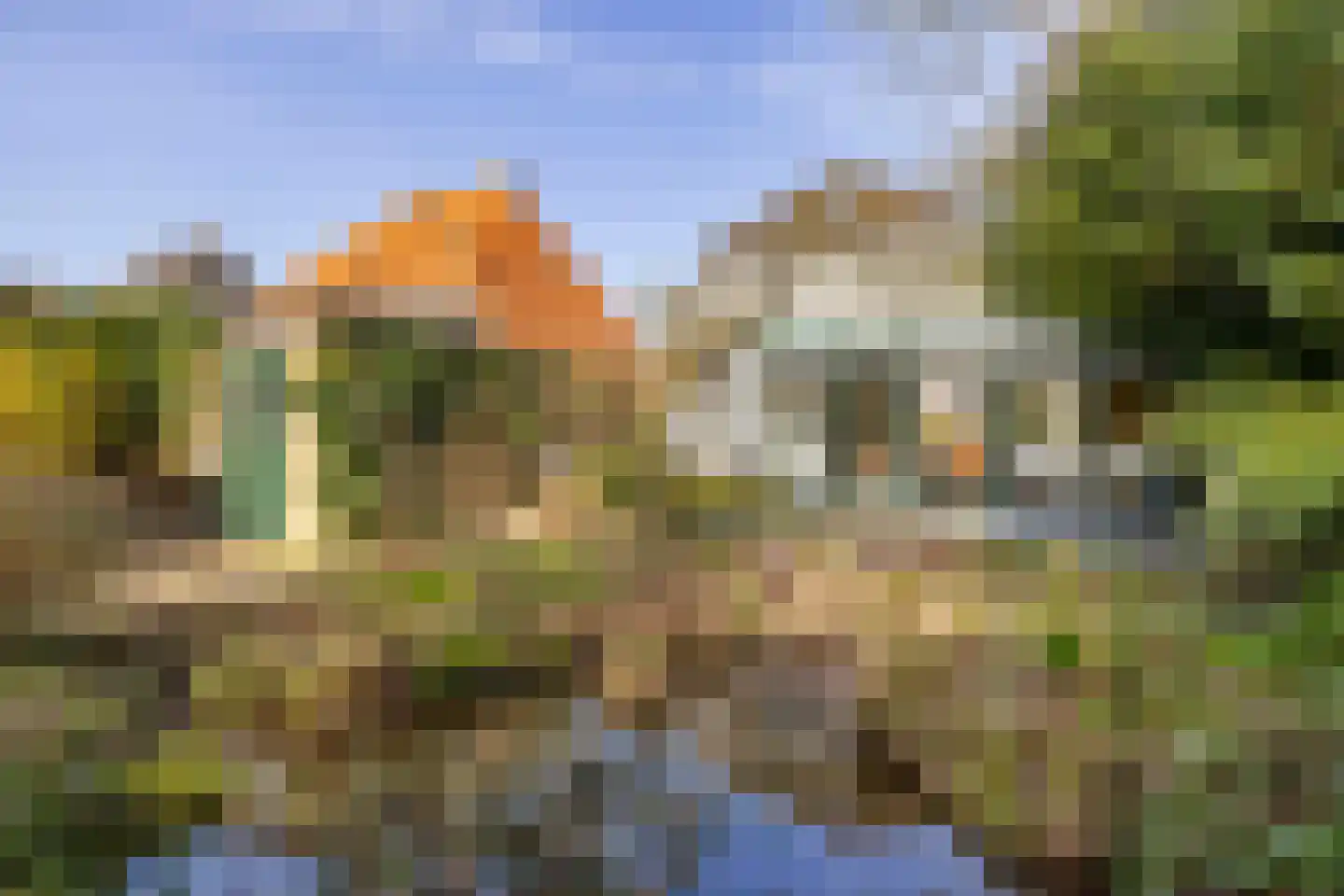 Tolhuislaan 5 Ede thumbnail 45