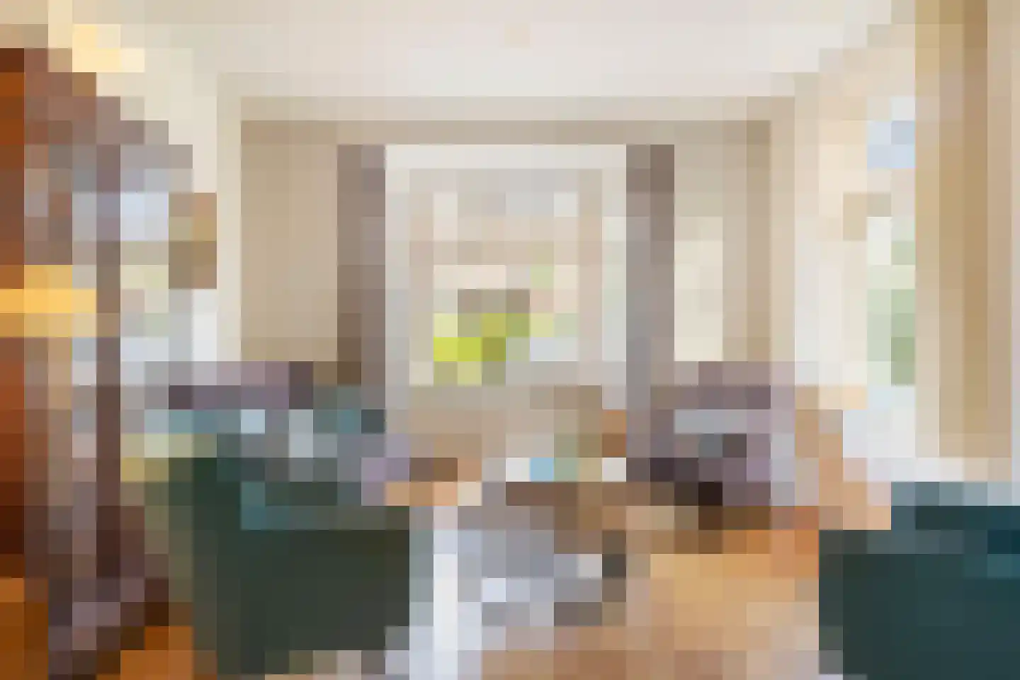 Tolhuislaan 5 Ede thumbnail 5