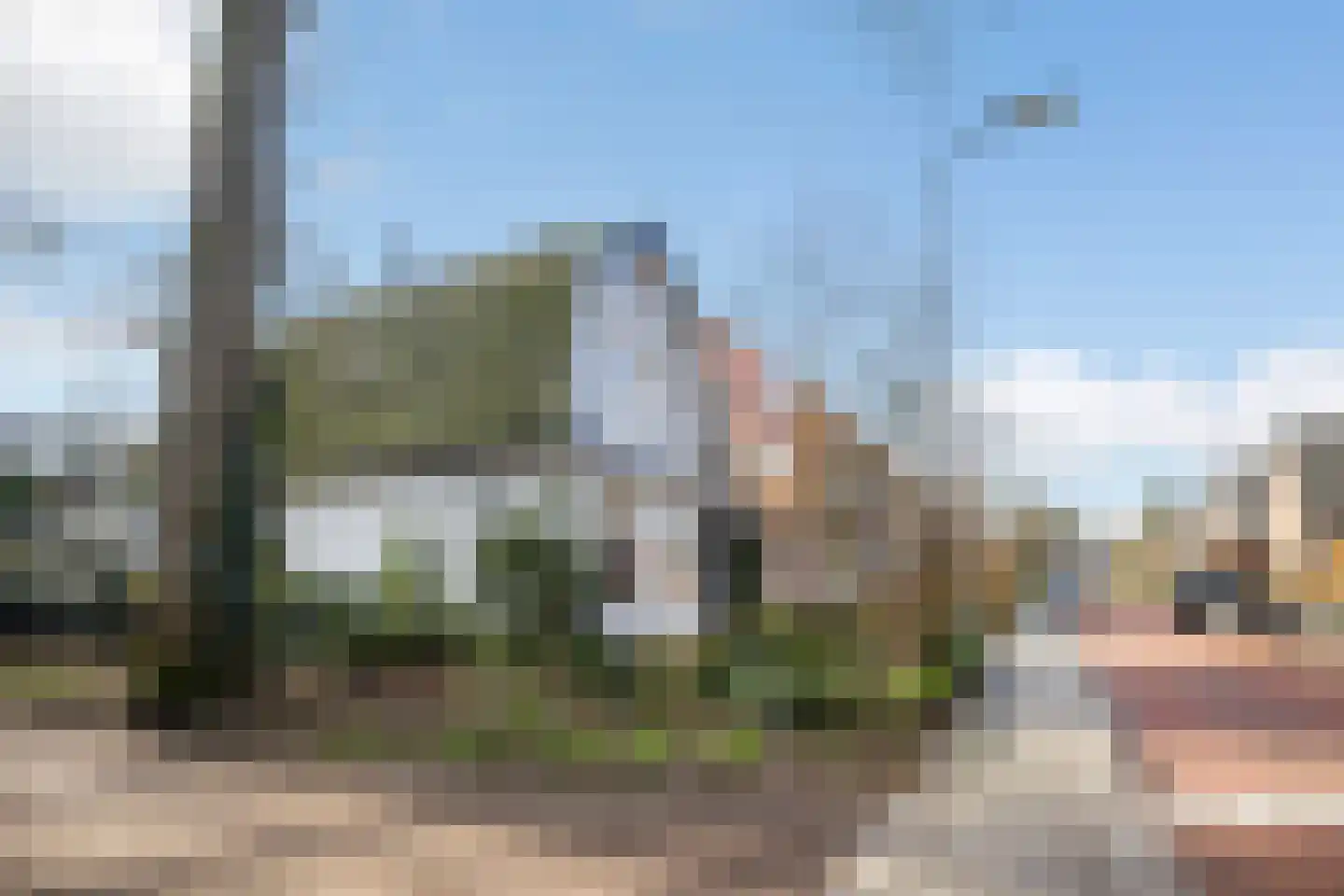 Tolhuislaan 5 Ede thumbnail 52