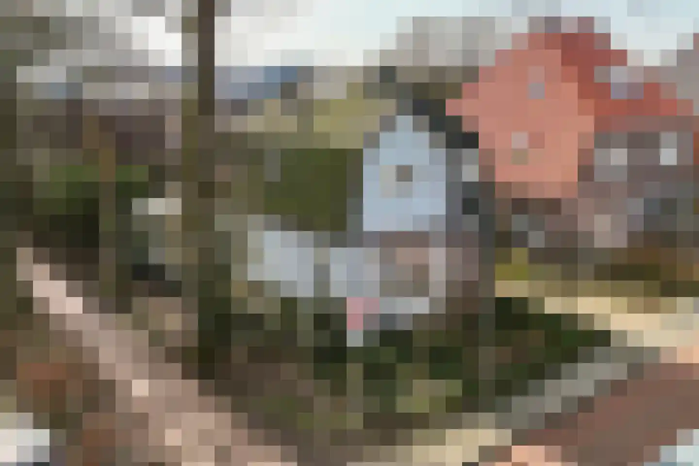 Tolhuislaan 5 Ede thumbnail 55