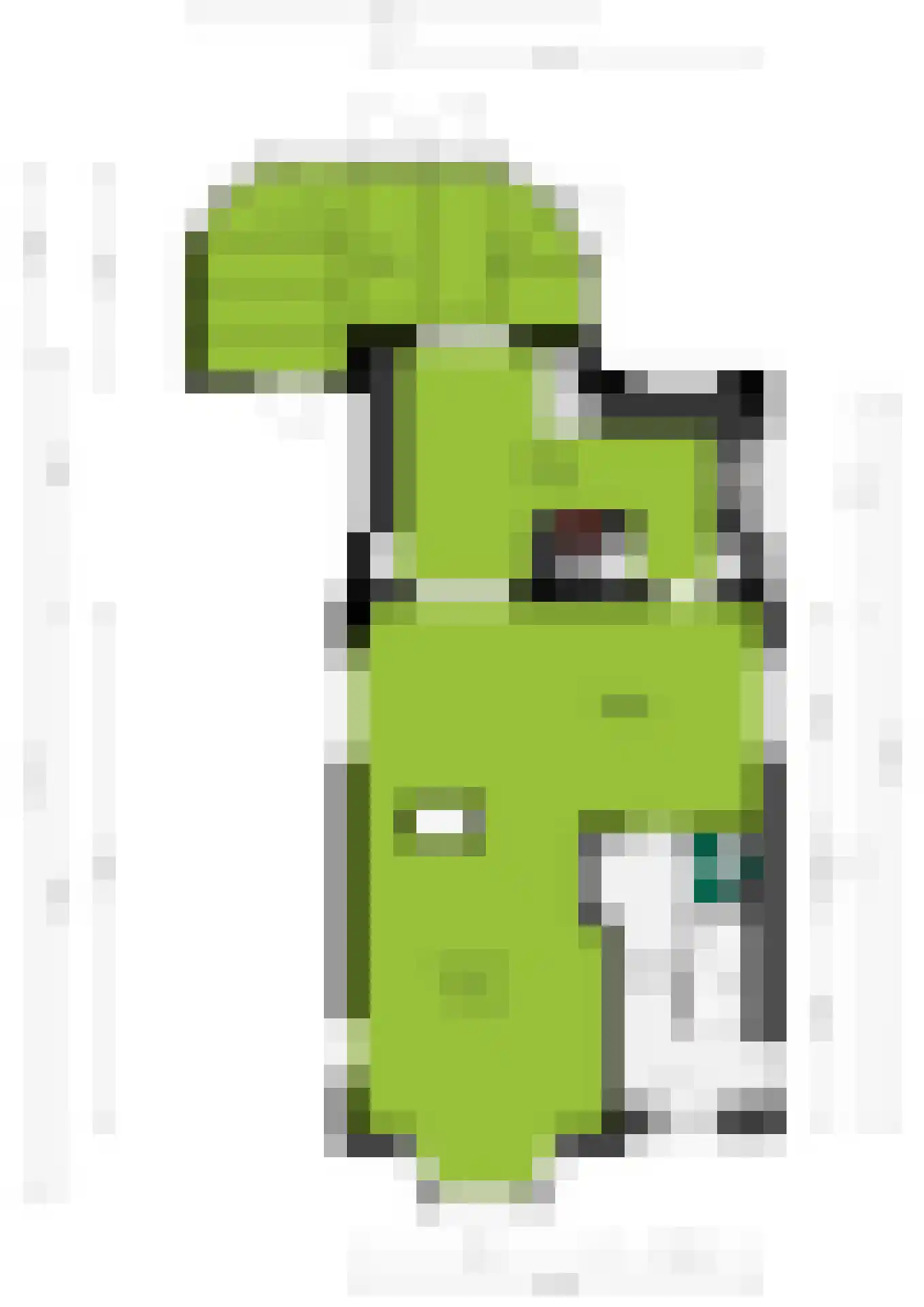 Tolhuislaan 5 Ede thumbnail 56
