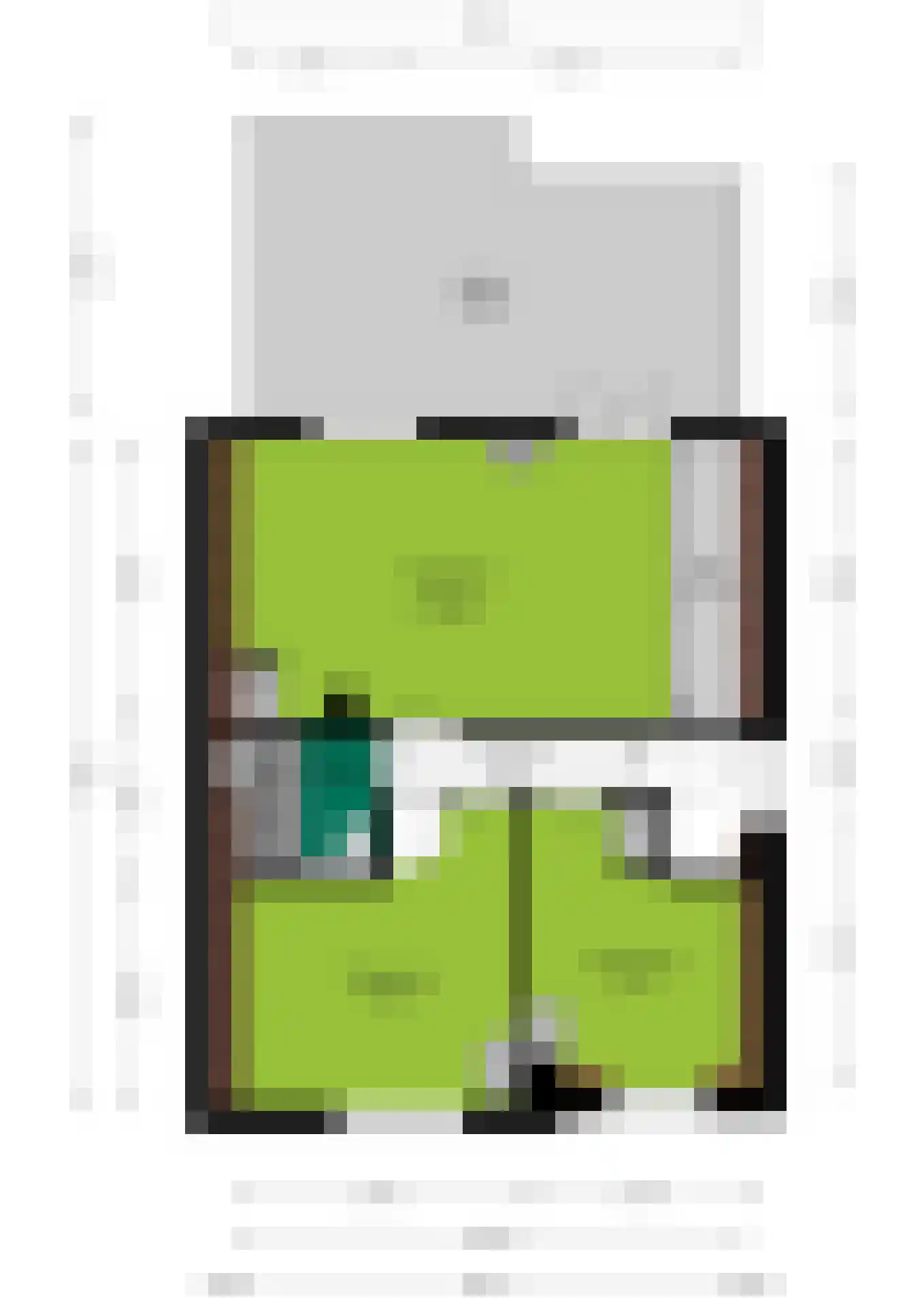 Tolhuislaan 5 Ede thumbnail 57