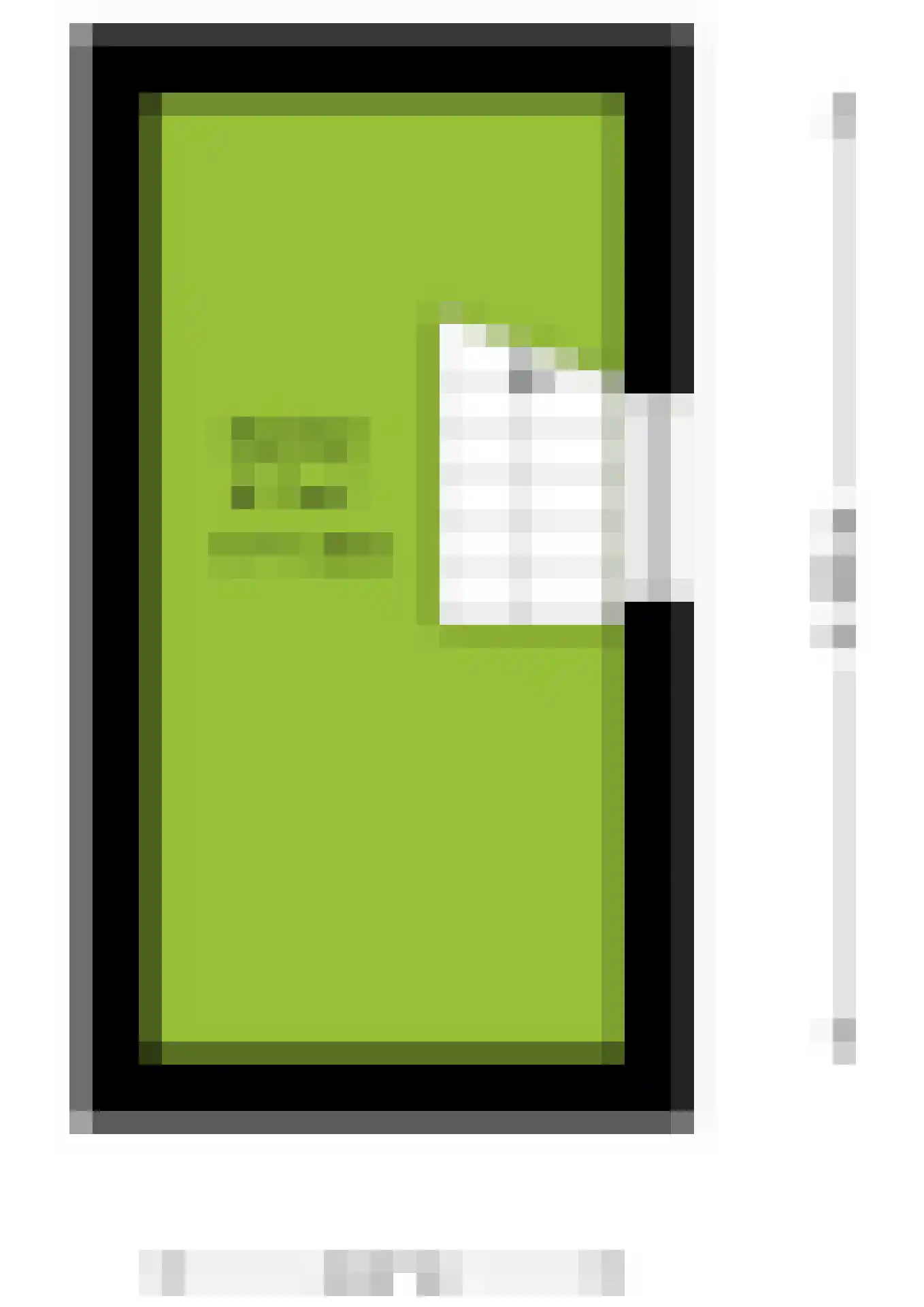 Tolhuislaan 5 Ede thumbnail 59