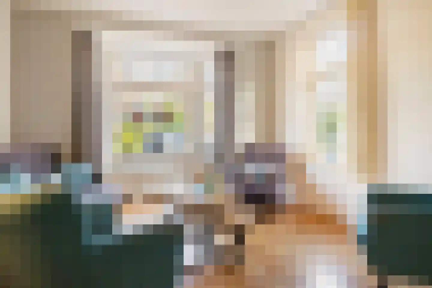Tolhuislaan 5 Ede thumbnail 6