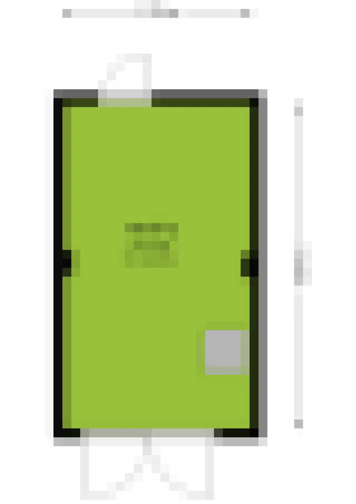 Tolhuislaan 5 Ede thumbnail 60
