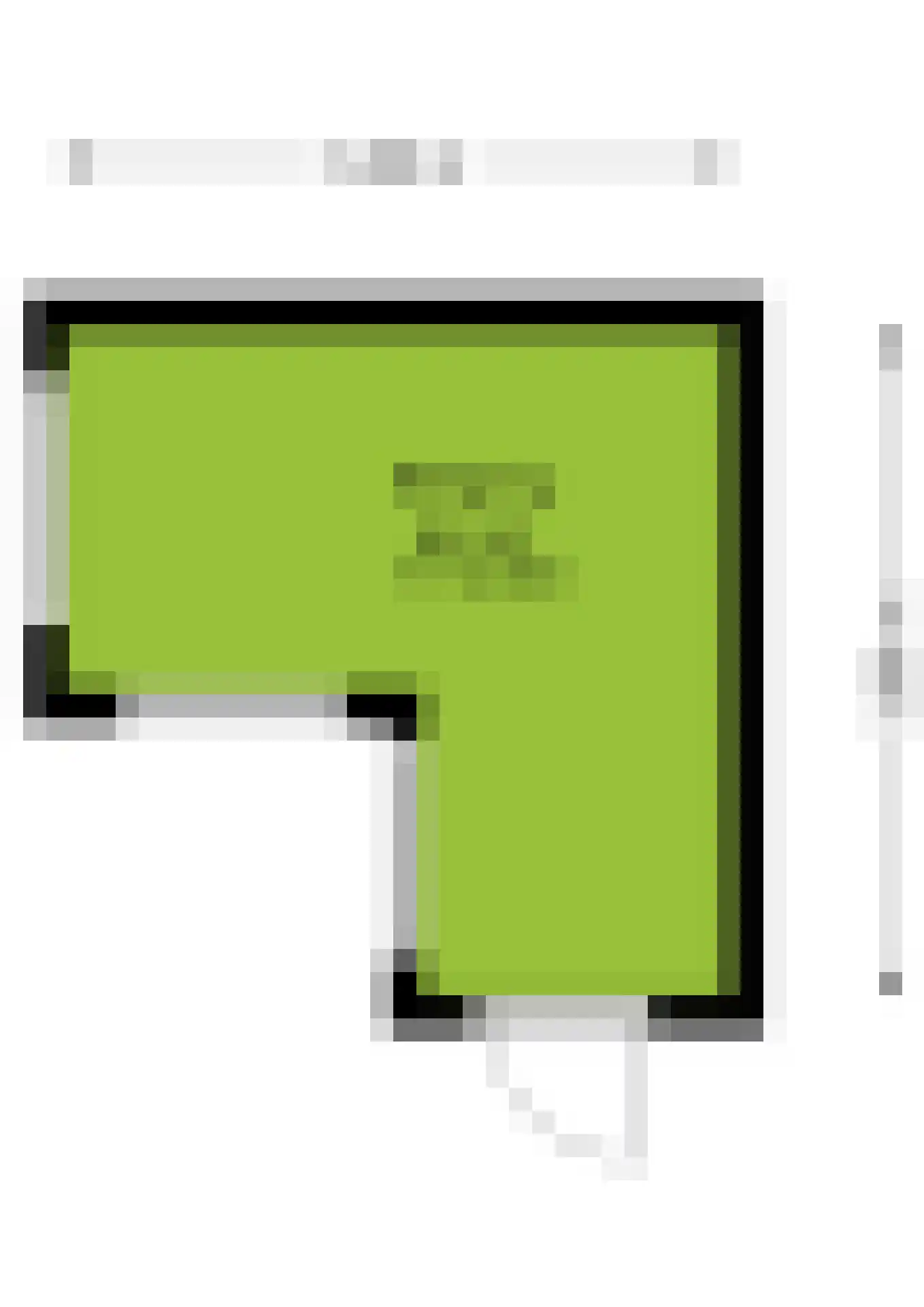 Tolhuislaan 5 Ede thumbnail 61