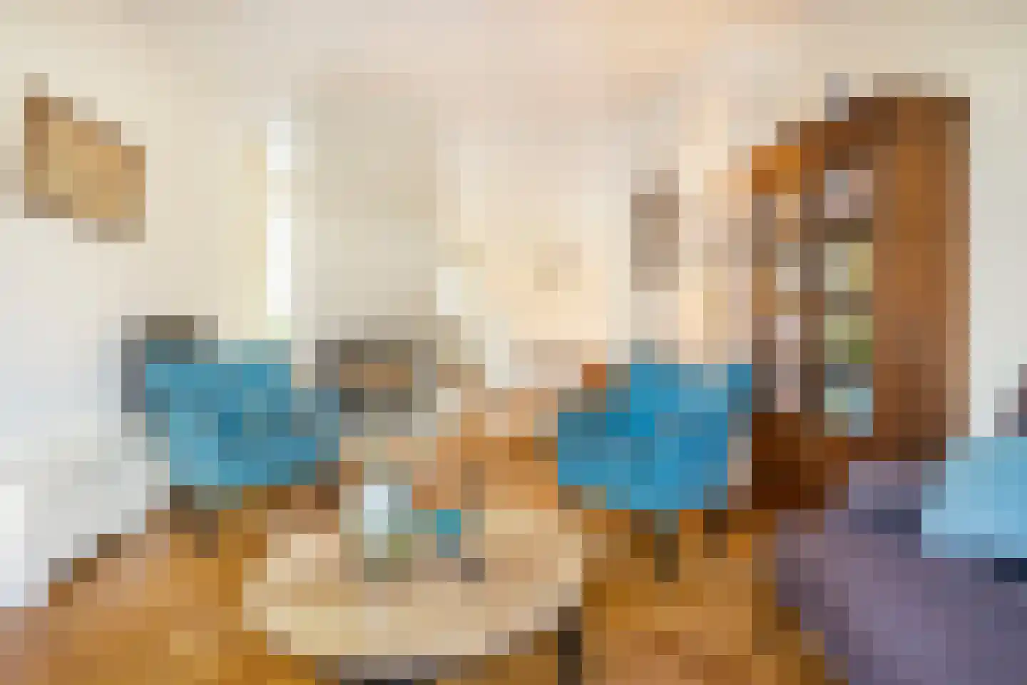 Tolhuislaan 5 Ede thumbnail 7