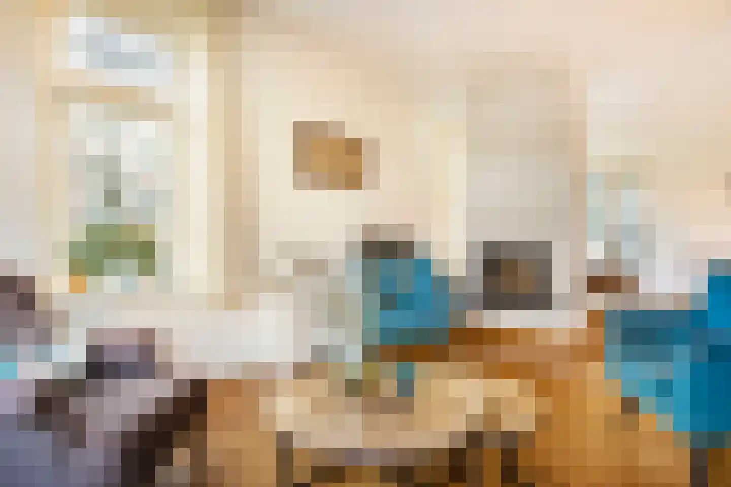 Tolhuislaan 5 Ede thumbnail 8