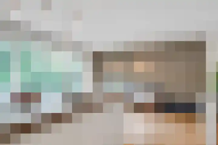 Tolhuislaan 55 Den Dolder thumbnail 10