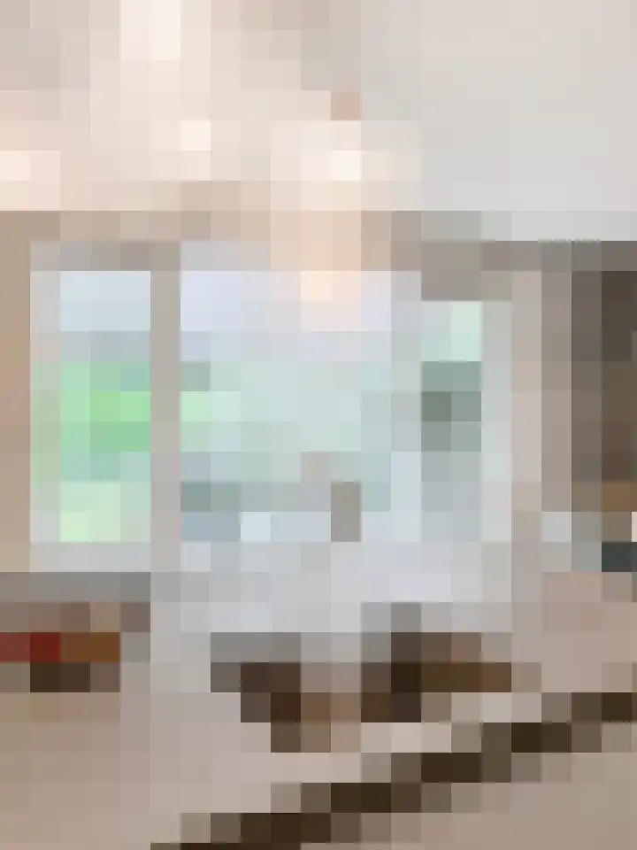 Tolhuislaan 55 Den Dolder thumbnail 12