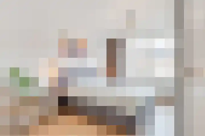 Tolhuislaan 55 Den Dolder thumbnail 17
