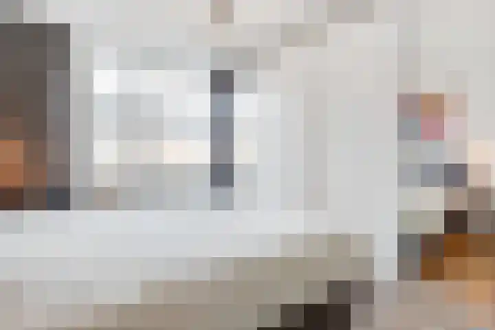 Tolhuislaan 55 Den Dolder thumbnail 18