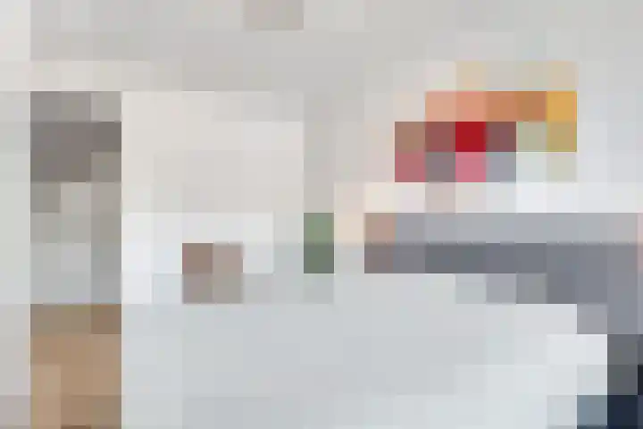 Tolhuislaan 55 Den Dolder thumbnail 19