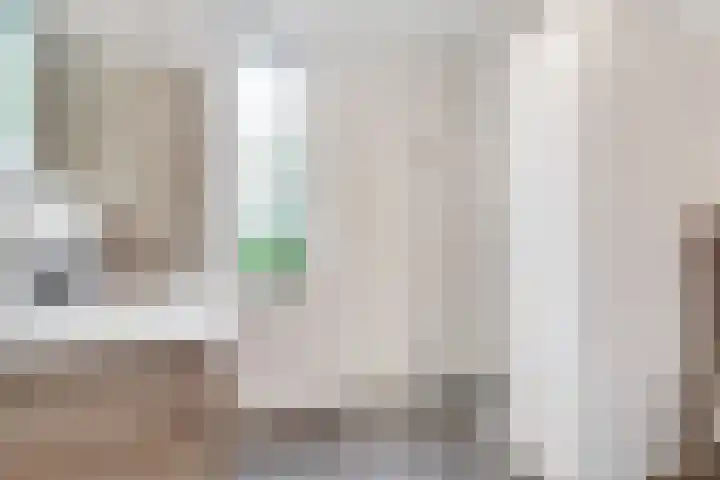 Tolhuislaan 55 Den Dolder thumbnail 21