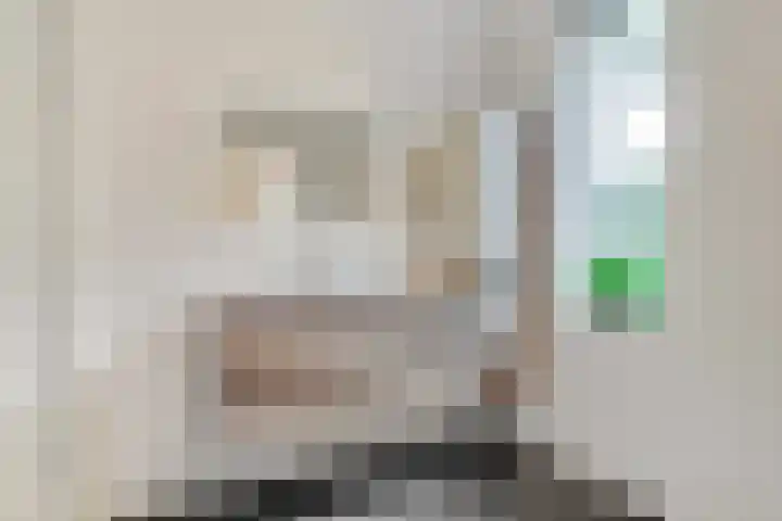 Tolhuislaan 55 Den Dolder thumbnail 22