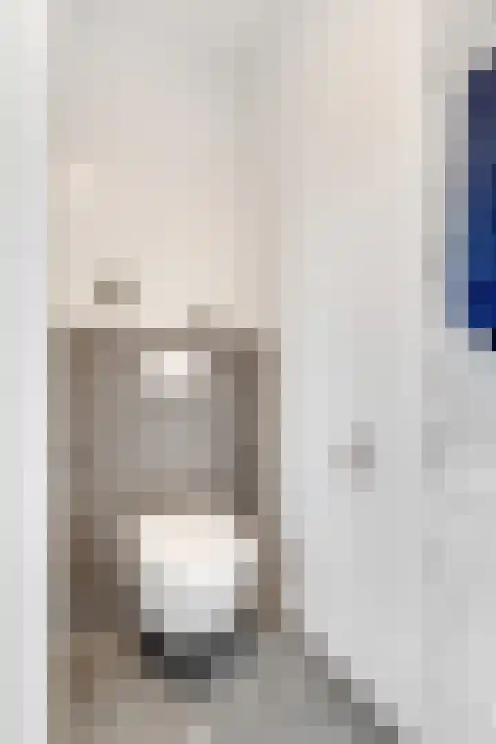 Tolhuislaan 55 Den Dolder thumbnail 24