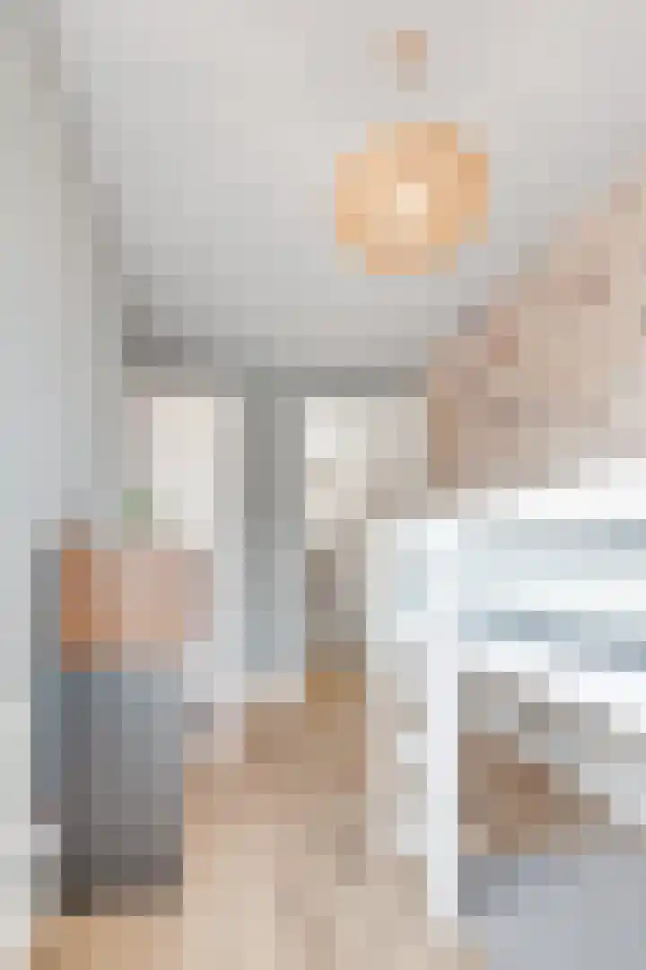 Tolhuislaan 55 Den Dolder thumbnail 25