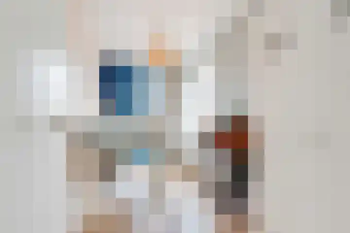 Tolhuislaan 55 Den Dolder thumbnail 26
