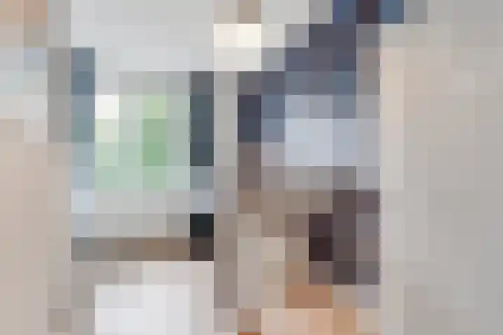 Tolhuislaan 55 Den Dolder thumbnail 27