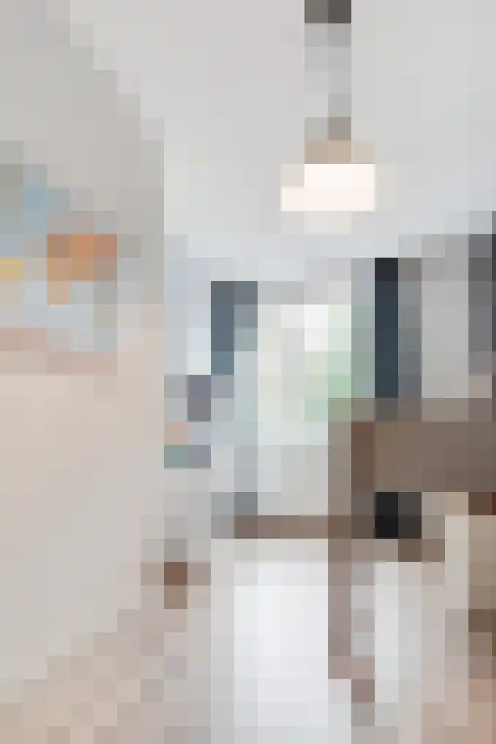 Tolhuislaan 55 Den Dolder thumbnail 29
