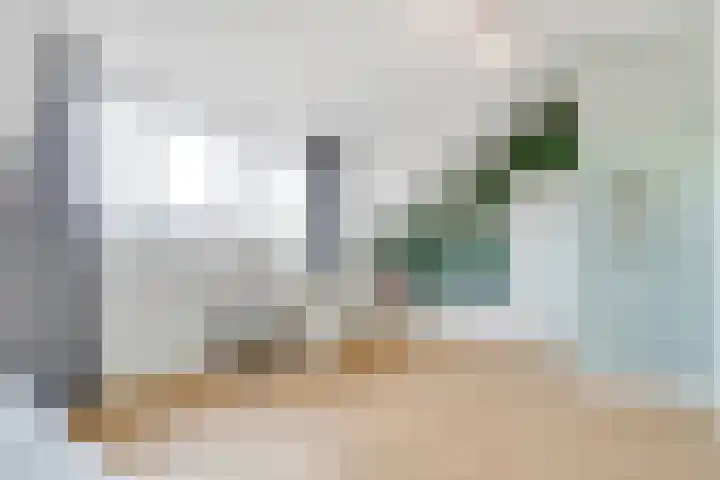 Tolhuislaan 55 Den Dolder thumbnail 31