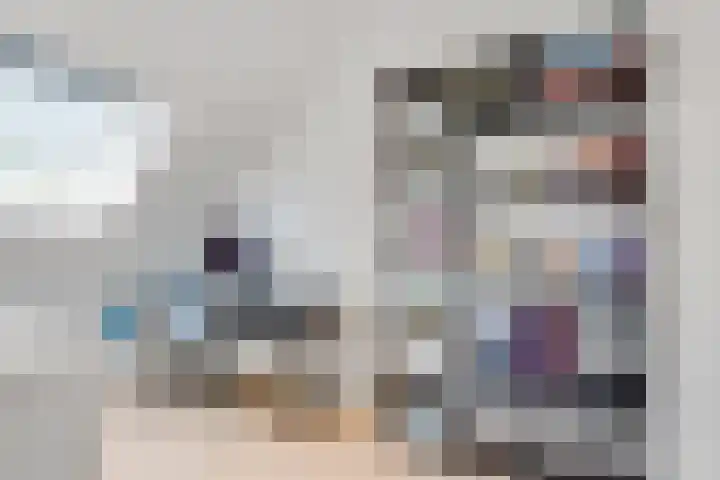 Tolhuislaan 55 Den Dolder thumbnail 37