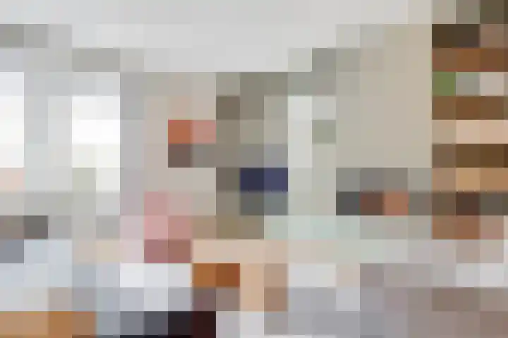 Tolhuislaan 55 Den Dolder thumbnail 5
