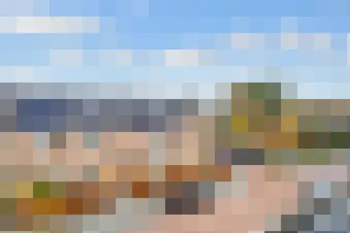 Tolhuislaan 55 Den Dolder thumbnail 51