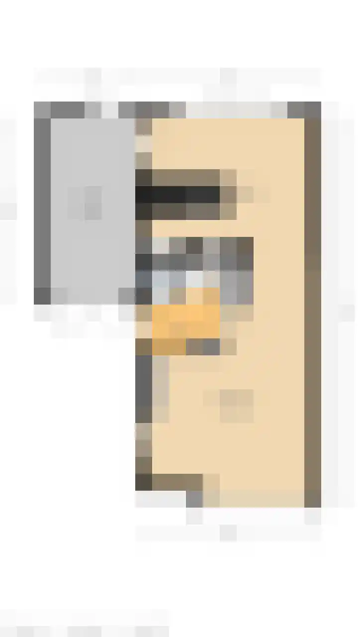 Tolhuislaan 55 Den Dolder thumbnail 54