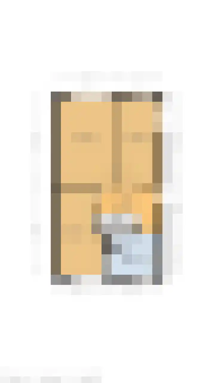 Tolhuislaan 55 Den Dolder thumbnail 55
