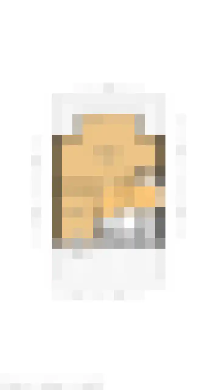 Tolhuislaan 55 Den Dolder thumbnail 56