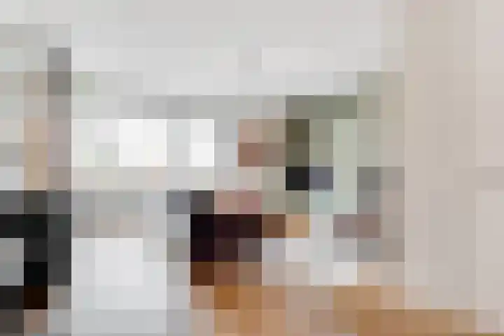 Tolhuislaan 55 Den Dolder thumbnail 6